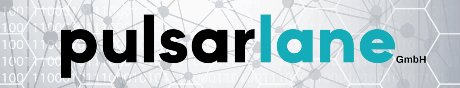 Pulsarlane GmbH